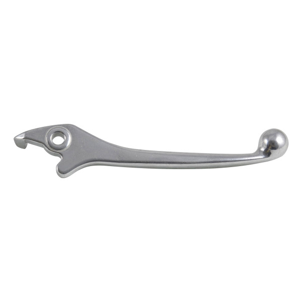 Hi Level Lever front brake alloy honda krs/nsc110